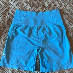 Oner Active effortless shorts